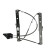 Window control mechanism, Thumbnail 2