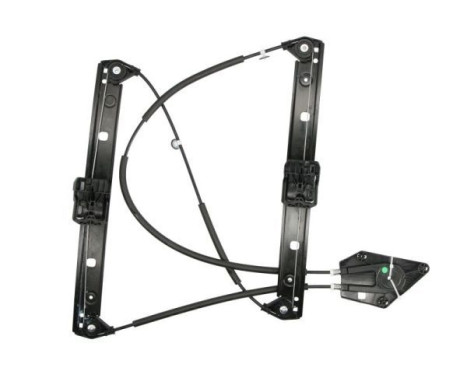 Window control mechanism, Image 3