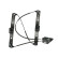 Window control mechanism, Thumbnail 3