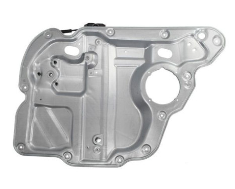 Window control mechanism, Image 3