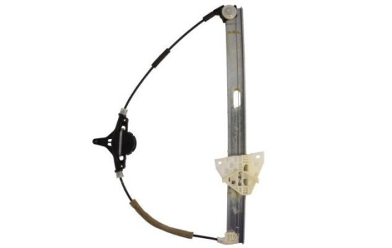 Window control mechanism, Image 2
