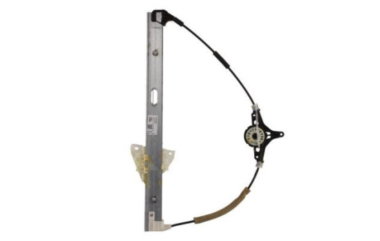Window control mechanism, Image 3