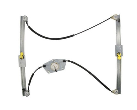 Window control mechanism, Image 2