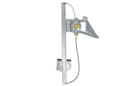 Window control mechanism, Image 2
