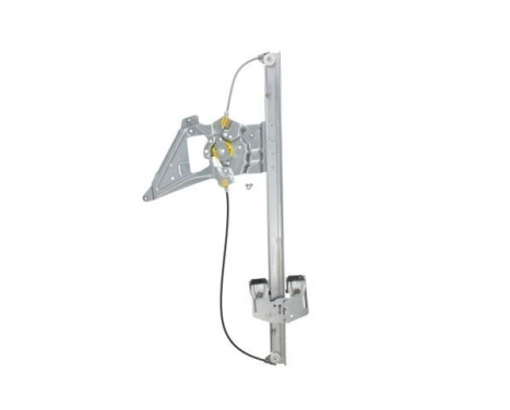 Window control mechanism, Image 3