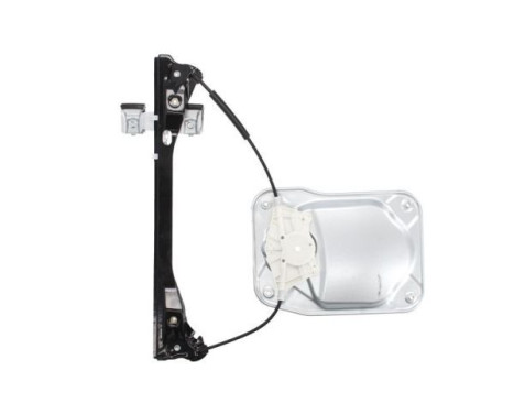 Window control mechanism, Image 3