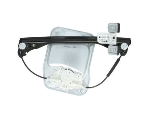 Window control mechanism, Image 2