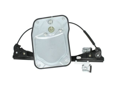 Window control mechanism, Image 3