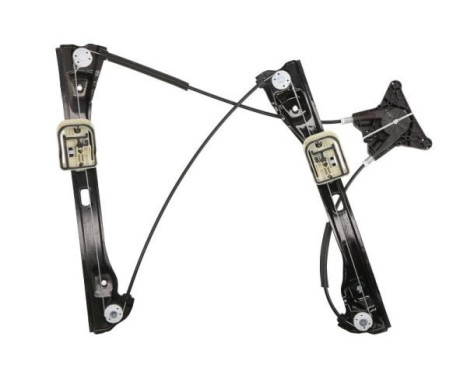 Window control mechanism, Image 2
