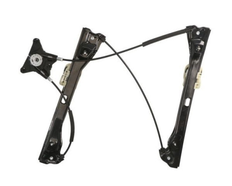 Window control mechanism, Image 3