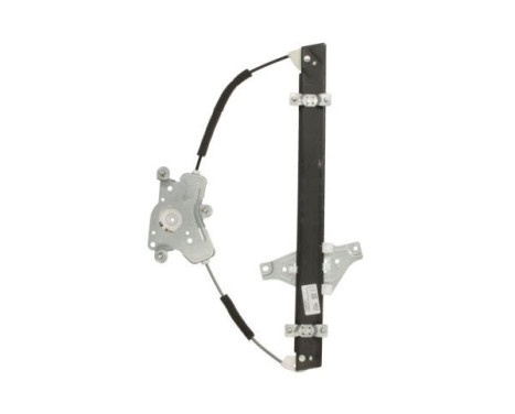 Window control mechanism, Image 2
