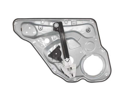 Window control mechanism, Image 2