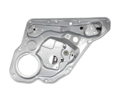 Window control mechanism, Image 3