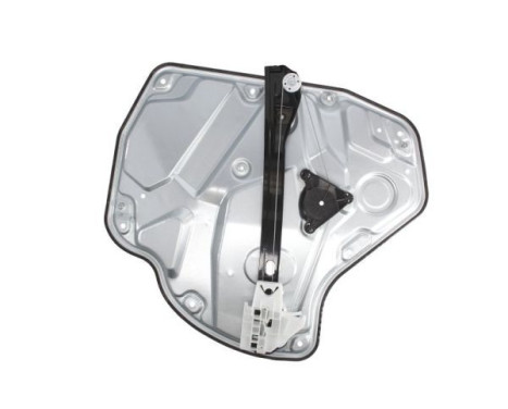 Window control mechanism, Image 2