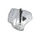 Window control mechanism, Thumbnail 2