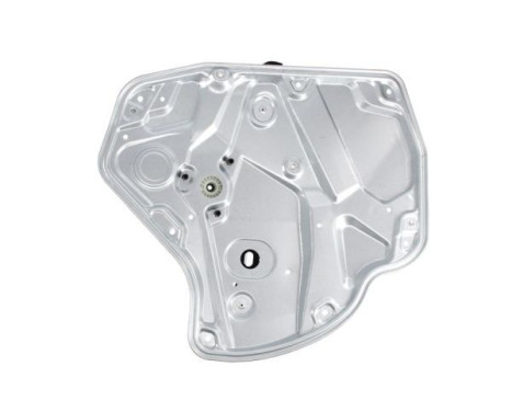 Window control mechanism, Image 3