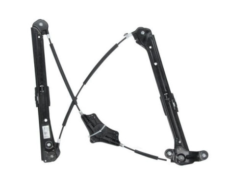 Window control mechanism, Image 2