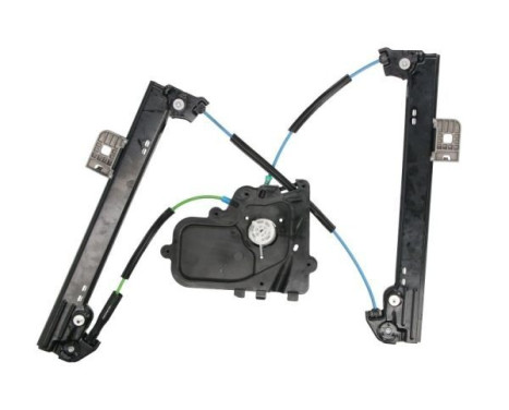 Window control mechanism, Image 2