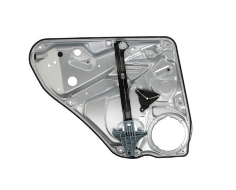 Window control mechanism, Image 2