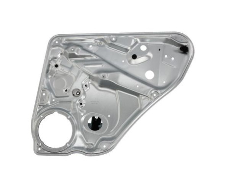 Window control mechanism, Image 3