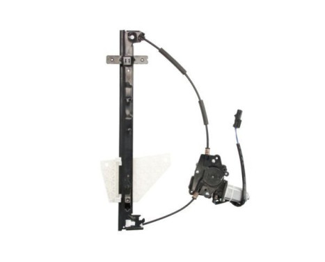 Window control mechanism, Image 3