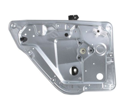 Window control mechanism, Image 2