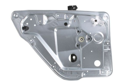 Window control mechanism, Image 2