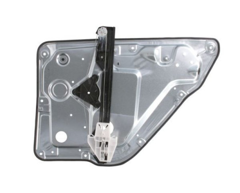 Window control mechanism, Image 3