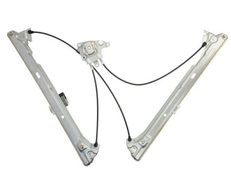 Window control mechanism, Image 2