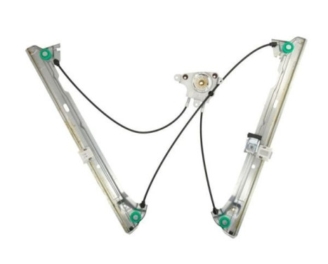 Window control mechanism, Image 3