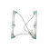 Window control mechanism, Thumbnail 2