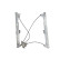 Window control mechanism, Thumbnail 3