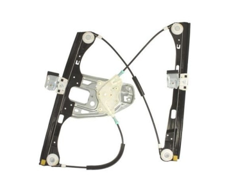 Window control mechanism, Image 2