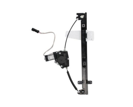 Window control mechanism, Image 2