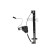 Window control mechanism, Thumbnail 2