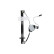 Window control mechanism, Thumbnail 3