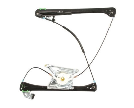 Window control mechanism, Image 2