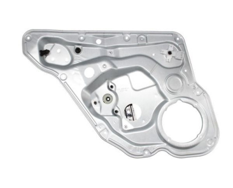 Window control mechanism, Image 3