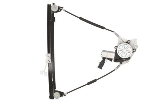 Window control mechanism, Image 2