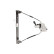 Window control mechanism, Thumbnail 3