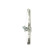 Window control mechanism, Thumbnail 2