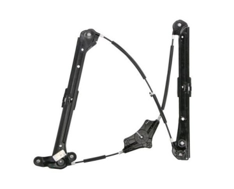 Window control mechanism, Image 2