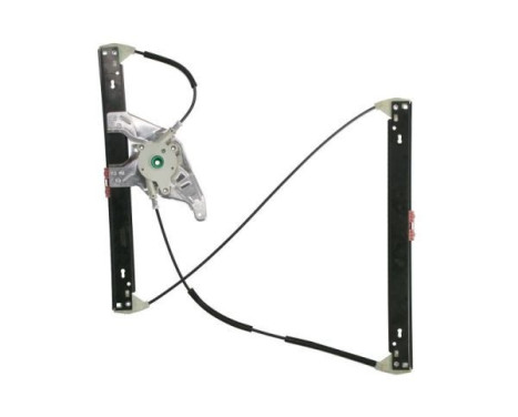 Window control mechanism, Image 3