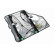 Window control mechanism, Thumbnail 2