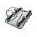 Window control mechanism, Thumbnail 3