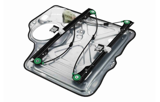 Window control mechanism, Image 3