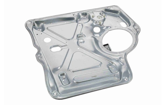 Window control mechanism, Image 7