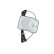 Window control mechanism, Thumbnail 3
