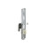 Window control mechanism, Thumbnail 2