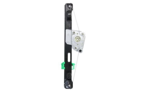Window control mechanism, Image 2